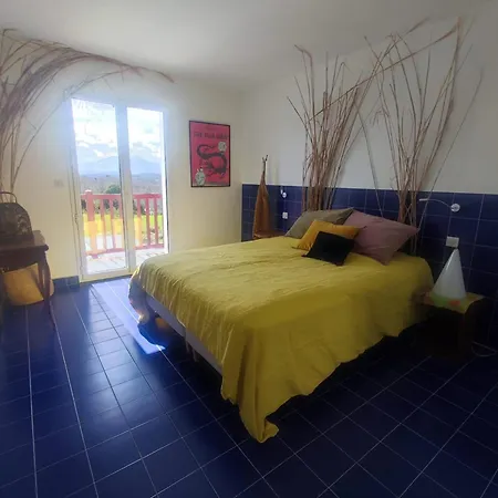 Villa Basque Contemporaine Avec Piscine Privee Et Parking A 15 Min De Biarritz - Fr-1-239-1029 Arbonne