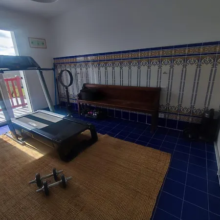 Basque Contemporaine Avec Piscine Privee Et Parking A 15 Min De Biarritz - Fr-1-239-1029