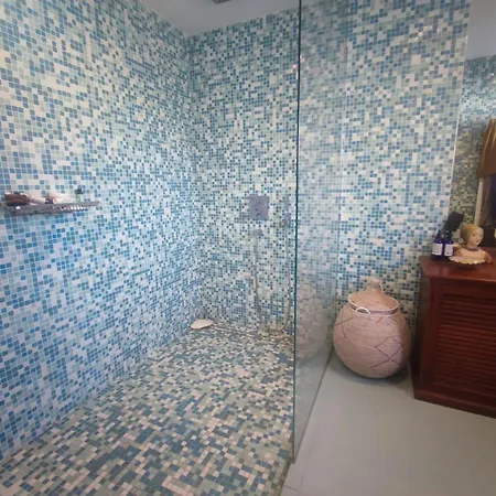 Basque Contemporaine Avec Piscine Privee Et Parking A 15 Min De Biarritz - Fr-1-239-1029 Villa